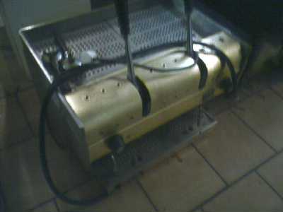 http://flor27.free.fr/forums/_expresso/_misc/lasanmarco_a_leva.jpg
